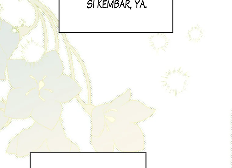 I Shall Master This Family! Chapter 129 page 103