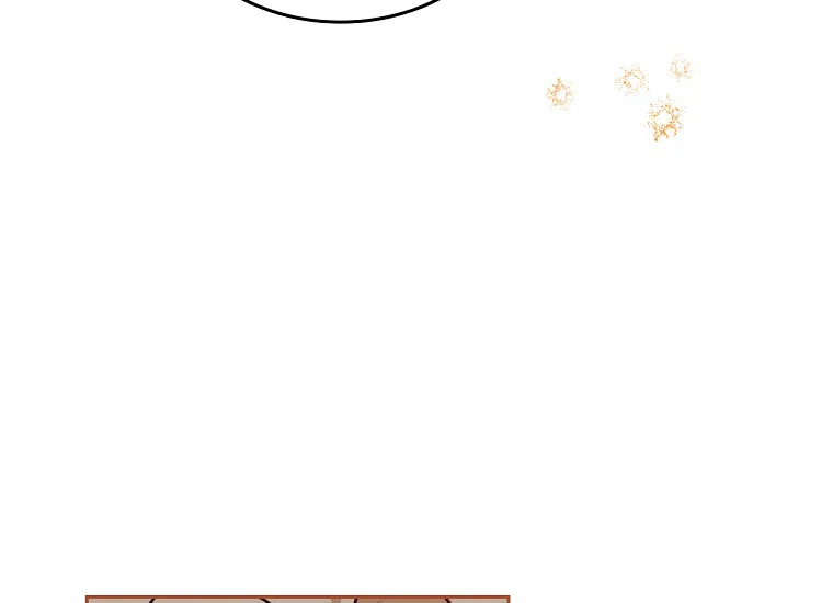 I Shall Master This Family! Chapter 129 page 129