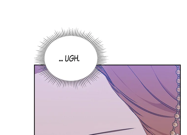 I Shall Master This Family! Chapter 129 page 135