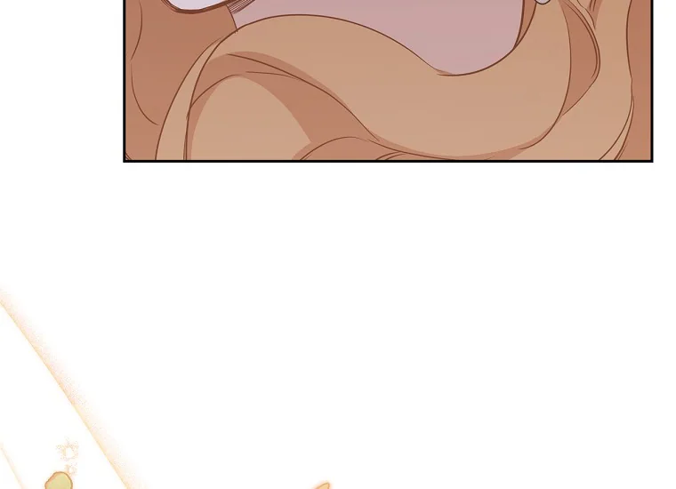 I Shall Master This Family! Chapter 129 page 137