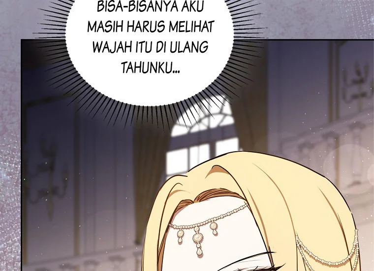 I Shall Master This Family! Chapter 129 page 144
