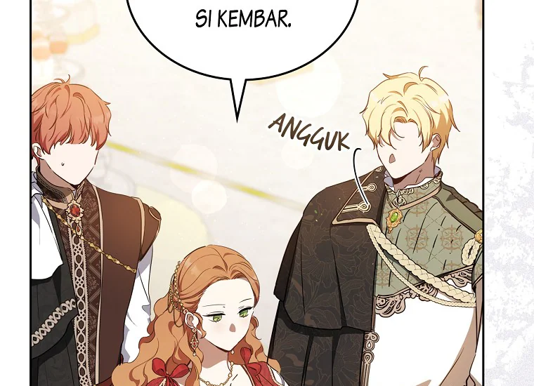 I Shall Master This Family! Chapter 129 page 148