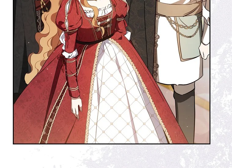 I Shall Master This Family! Chapter 129 page 149