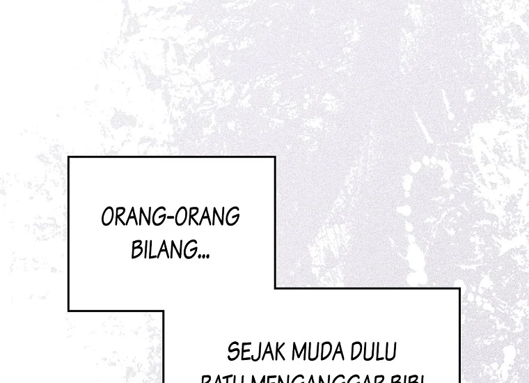 I Shall Master This Family! Chapter 129 page 150