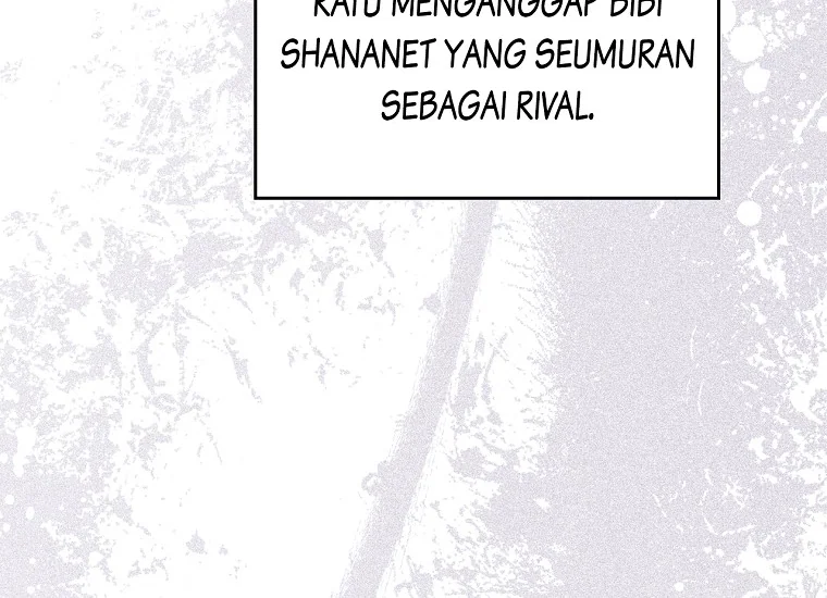 I Shall Master This Family! Chapter 129 page 151