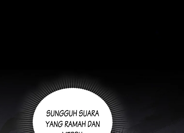 I Shall Master This Family! Chapter 129 page 161