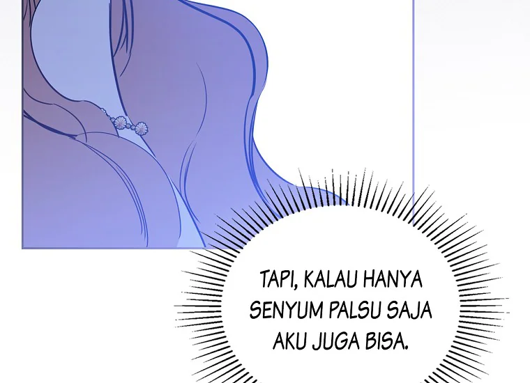 I Shall Master This Family! Chapter 129 page 165