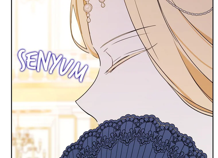 I Shall Master This Family! Chapter 129 page 175