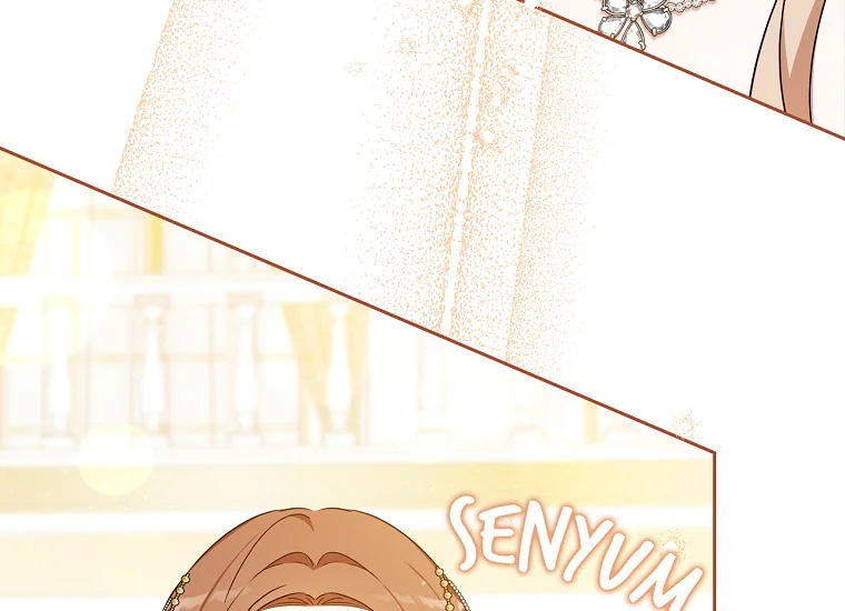 I Shall Master This Family! Chapter 129 page 183