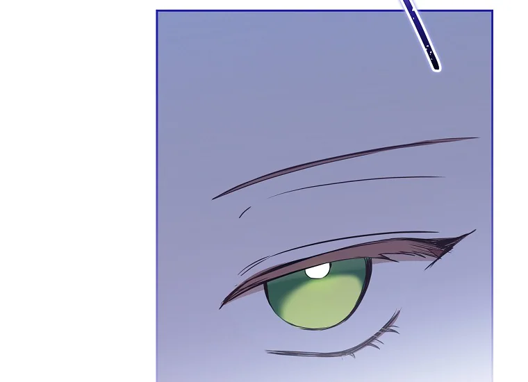 I Shall Master This Family! Chapter 129 page 193