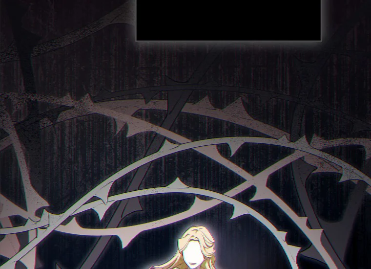 I Shall Master This Family! Chapter 129 page 197