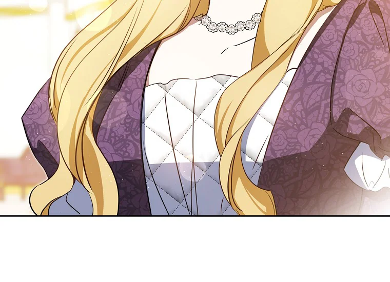 I Shall Master This Family! Chapter 129 page 206