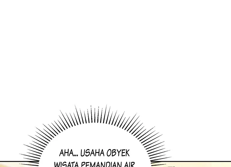 I Shall Master This Family! Chapter 129 page 215