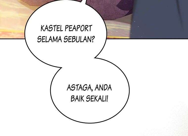 I Shall Master This Family! Chapter 129 page 218