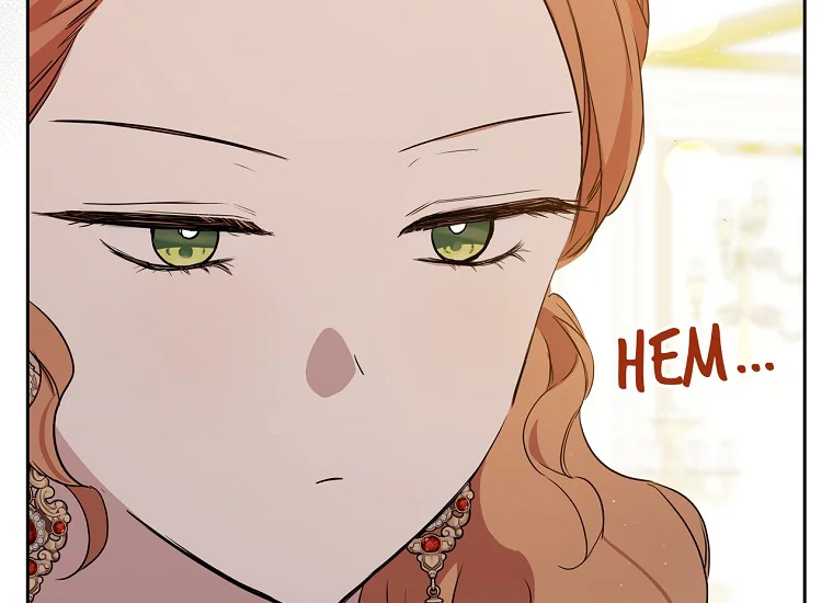 I Shall Master This Family! Chapter 129 page 221