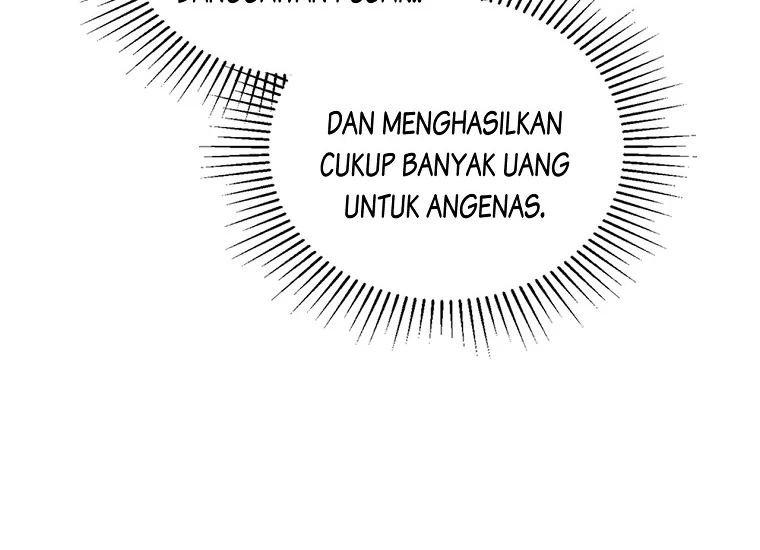 I Shall Master This Family! Chapter 129 page 223