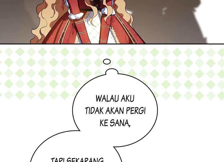 I Shall Master This Family! Chapter 129 page 226