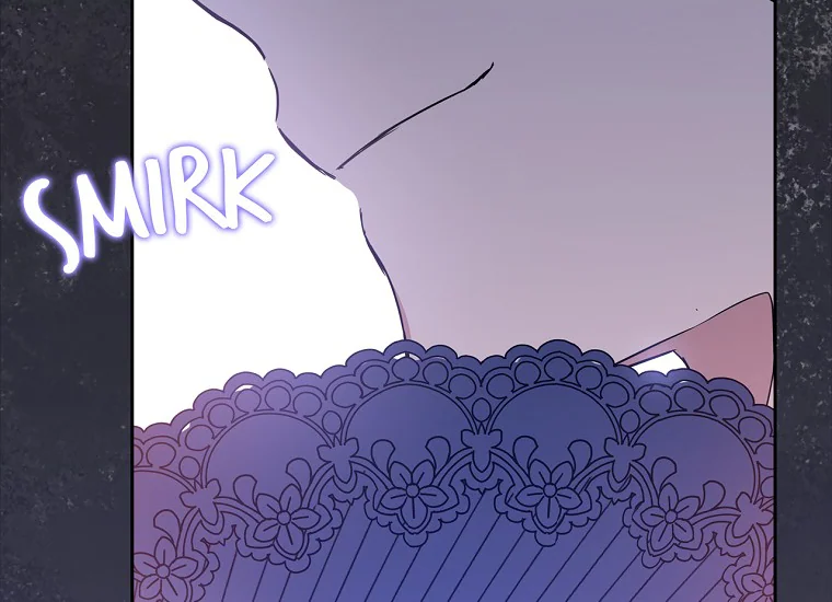 I Shall Master This Family! Chapter 129 page 233