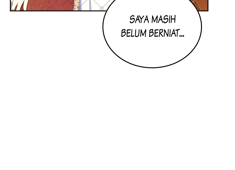 I Shall Master This Family! Chapter 129 page 246