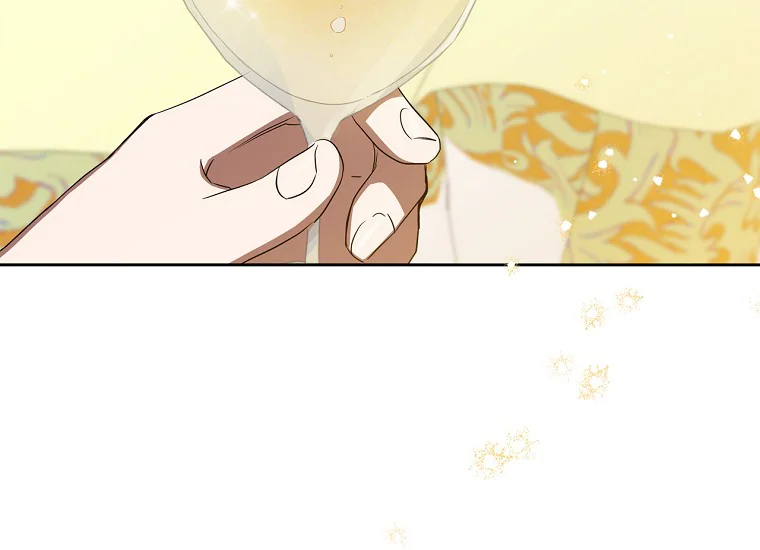 I Shall Master This Family! Chapter 129 page 24
