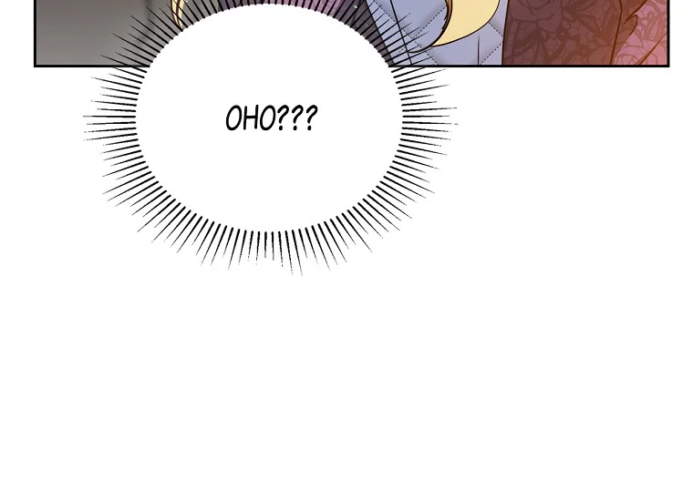 I Shall Master This Family! Chapter 129 page 250