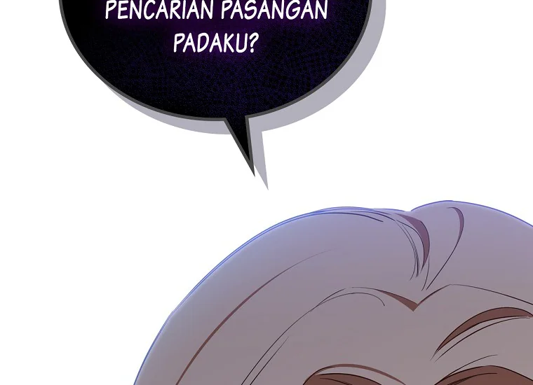 I Shall Master This Family! Chapter 129 page 255