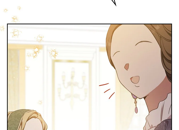I Shall Master This Family! Chapter 129 page 36