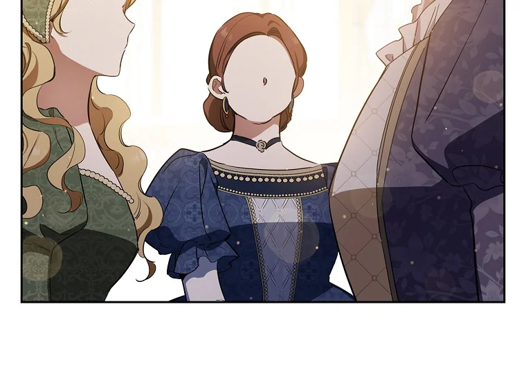 I Shall Master This Family! Chapter 129 page 37