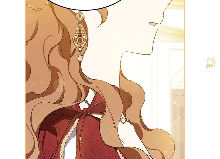 I Shall Master This Family! Chapter 129 page 43