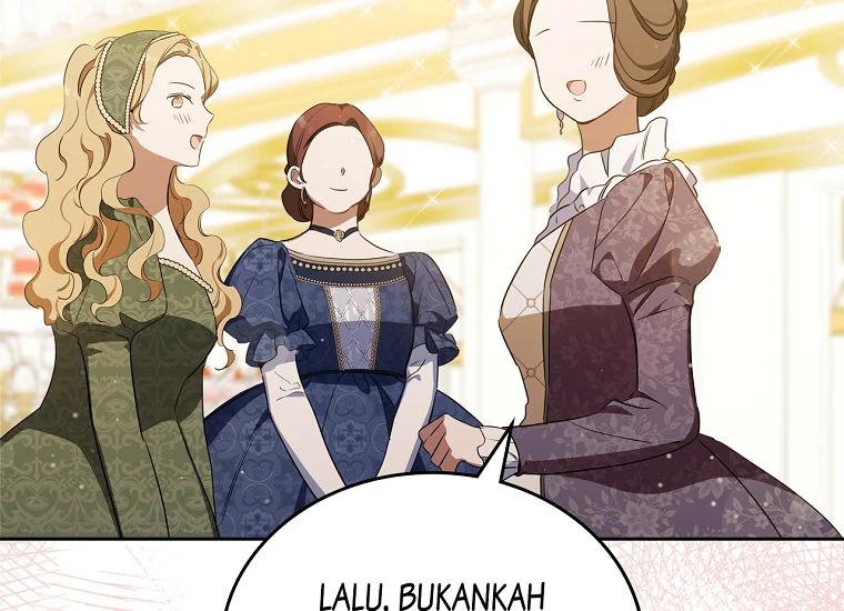 I Shall Master This Family! Chapter 129 page 49