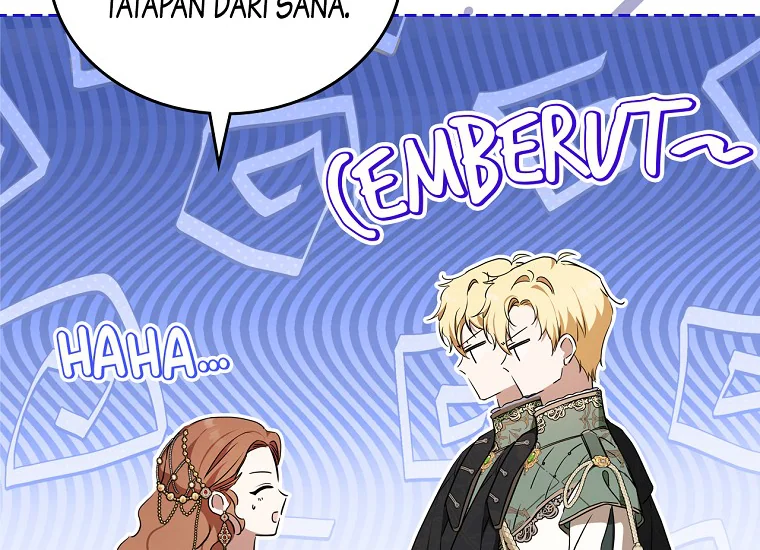 I Shall Master This Family! Chapter 129 page 75