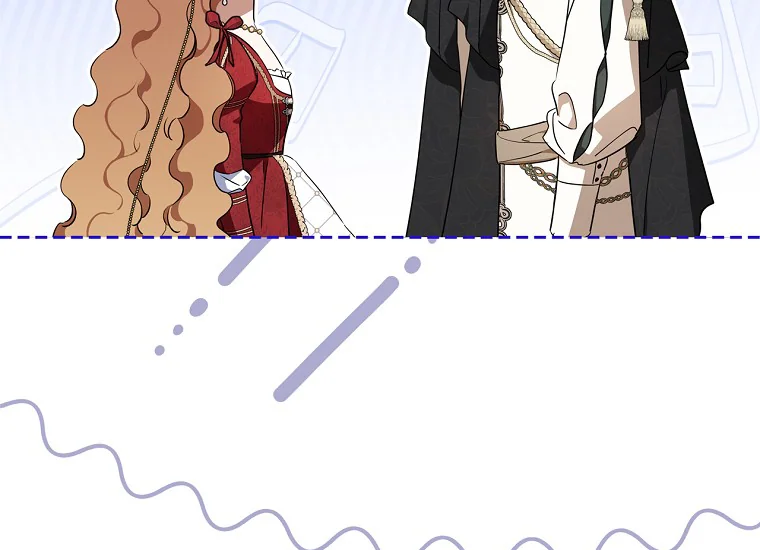 I Shall Master This Family! Chapter 129 page 76