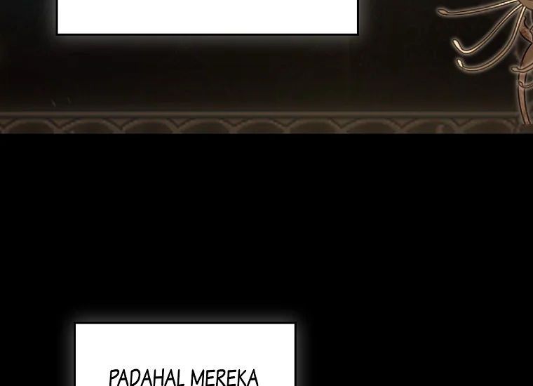 I Shall Master This Family! Chapter 129 page 88