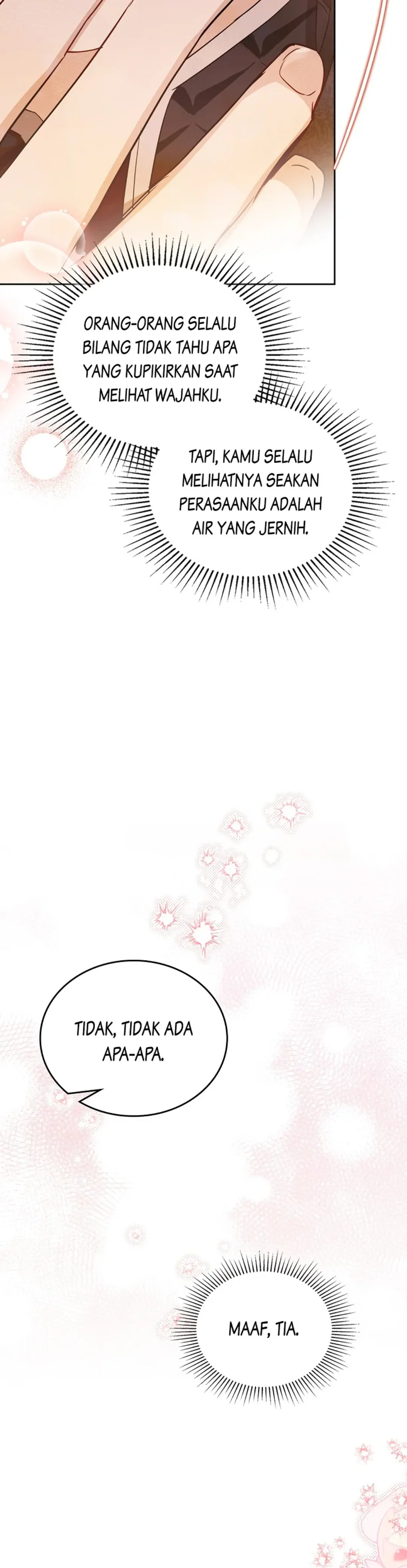 I Shall Master This Family! Chapter 133 page 29