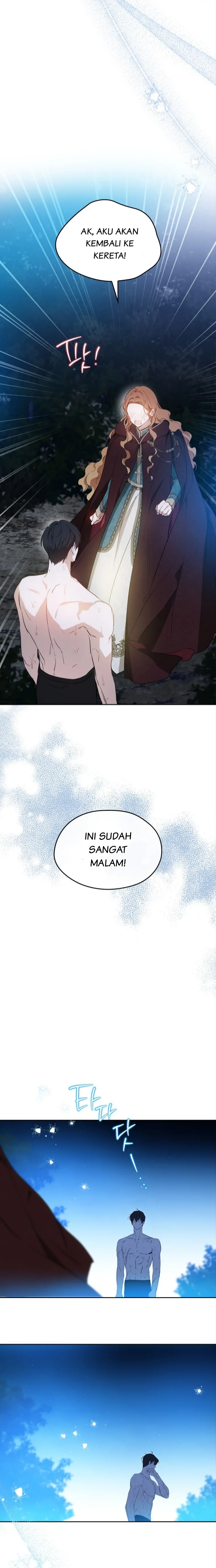 I Shall Master This Family! Chapter 153 page 12