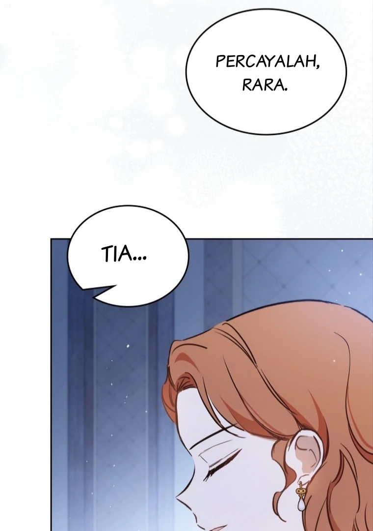 I Shall Master This Family! Chapter 170 page 100