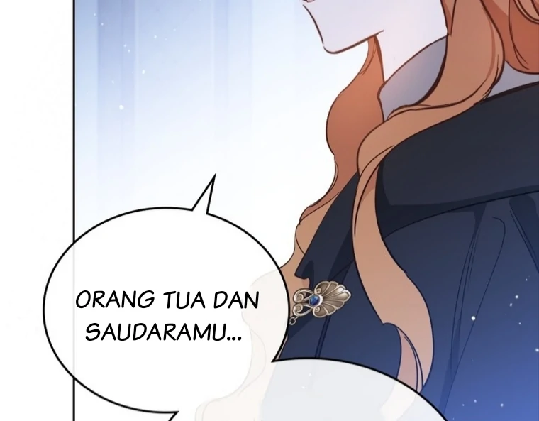 I Shall Master This Family! Chapter 170 page 101