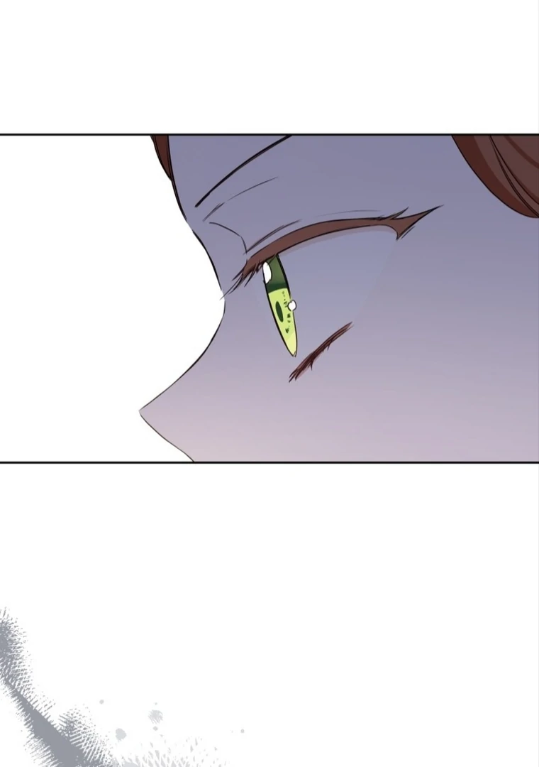 I Shall Master This Family! Chapter 170 page 103