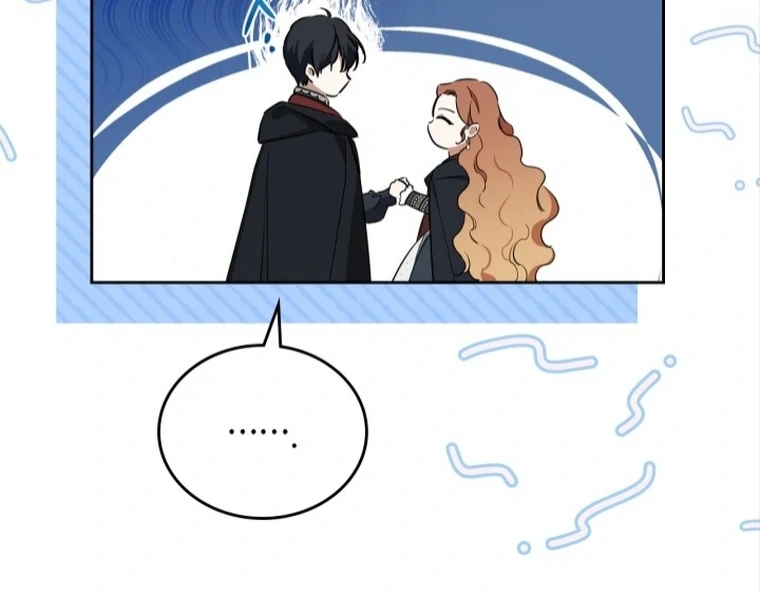 I Shall Master This Family! Chapter 170 page 10