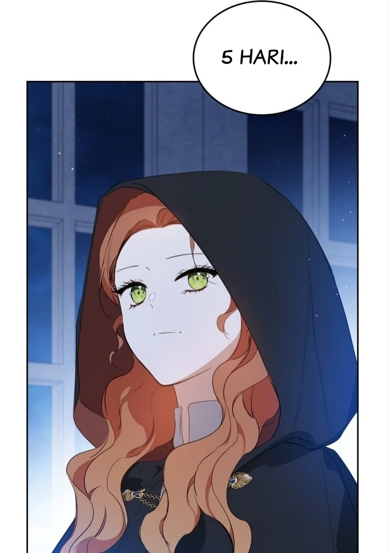 I Shall Master This Family! Chapter 170 page 114