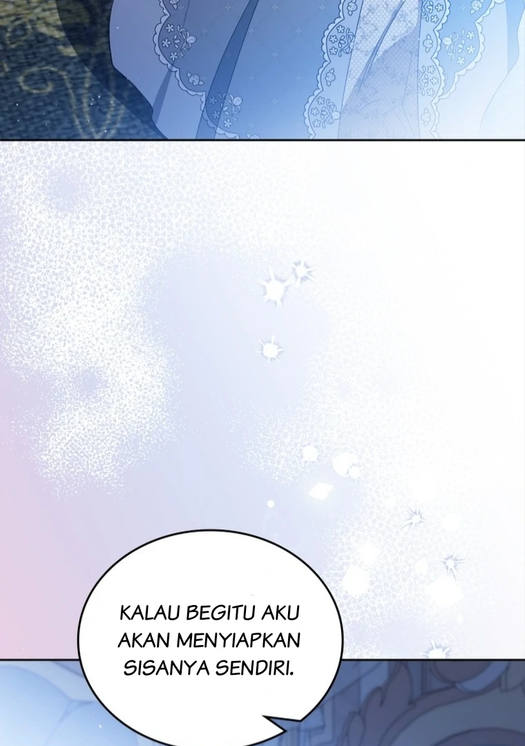 I Shall Master This Family! Chapter 170 page 120