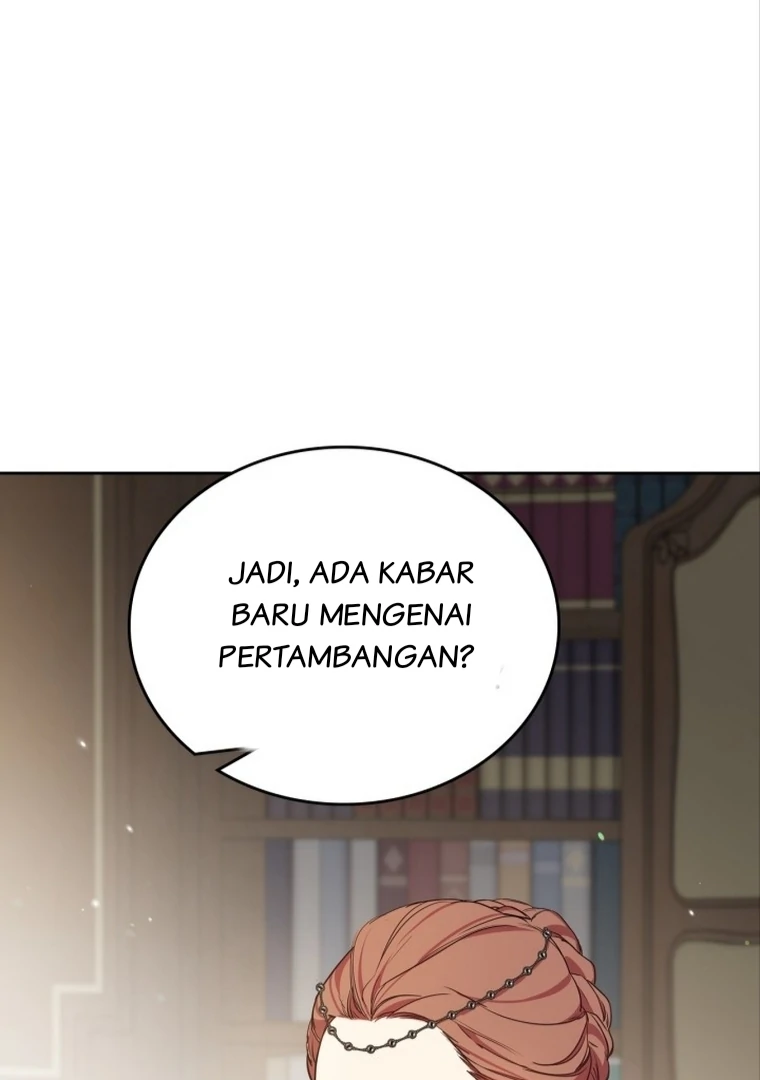 I Shall Master This Family! Chapter 170 page 130