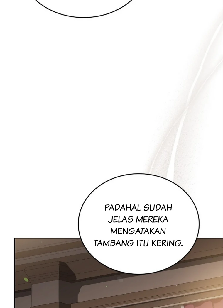 I Shall Master This Family! Chapter 170 page 132