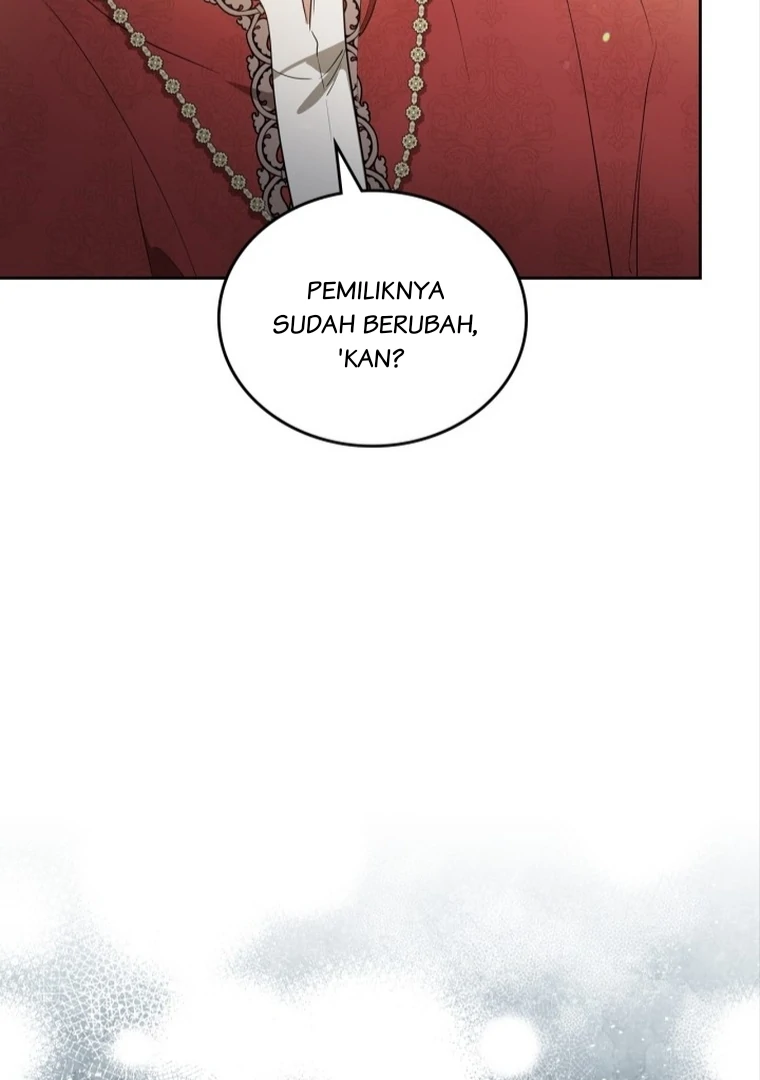 I Shall Master This Family! Chapter 170 page 135