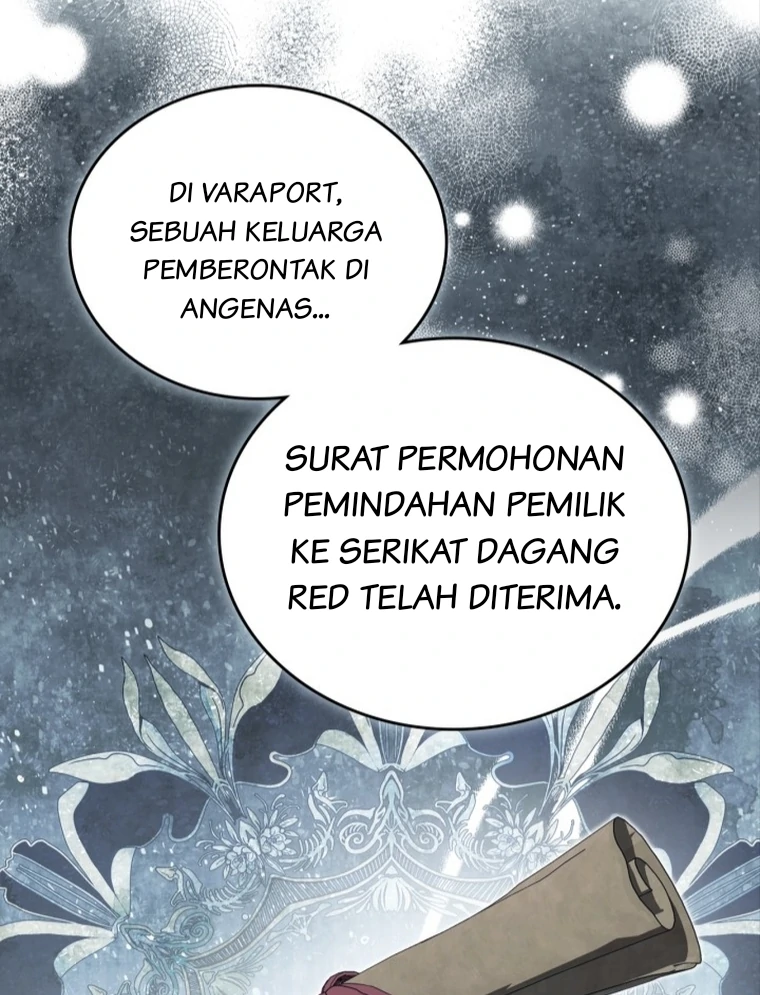 I Shall Master This Family! Chapter 170 page 136
