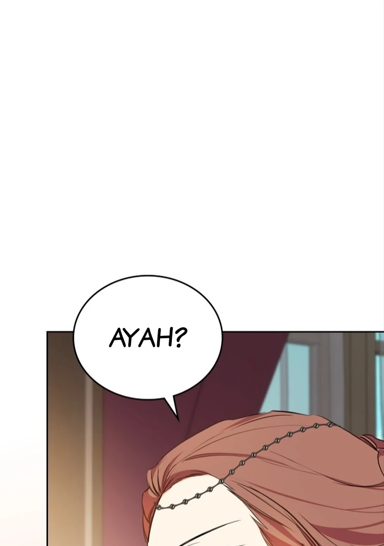 I Shall Master This Family! Chapter 170 page 146