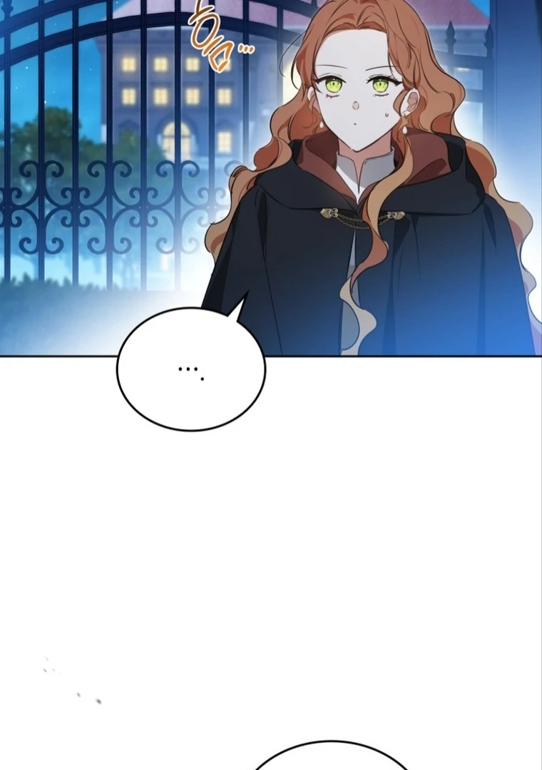 I Shall Master This Family! Chapter 170 page 18