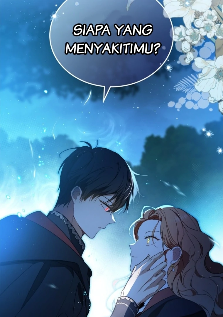 I Shall Master This Family! Chapter 170 page 1