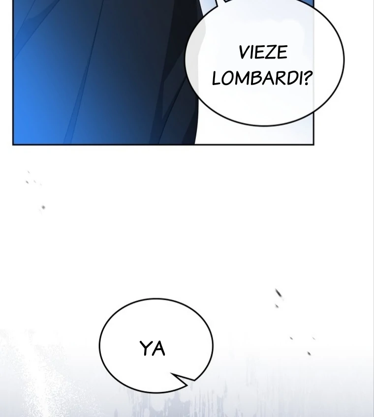 I Shall Master This Family! Chapter 170 page 20