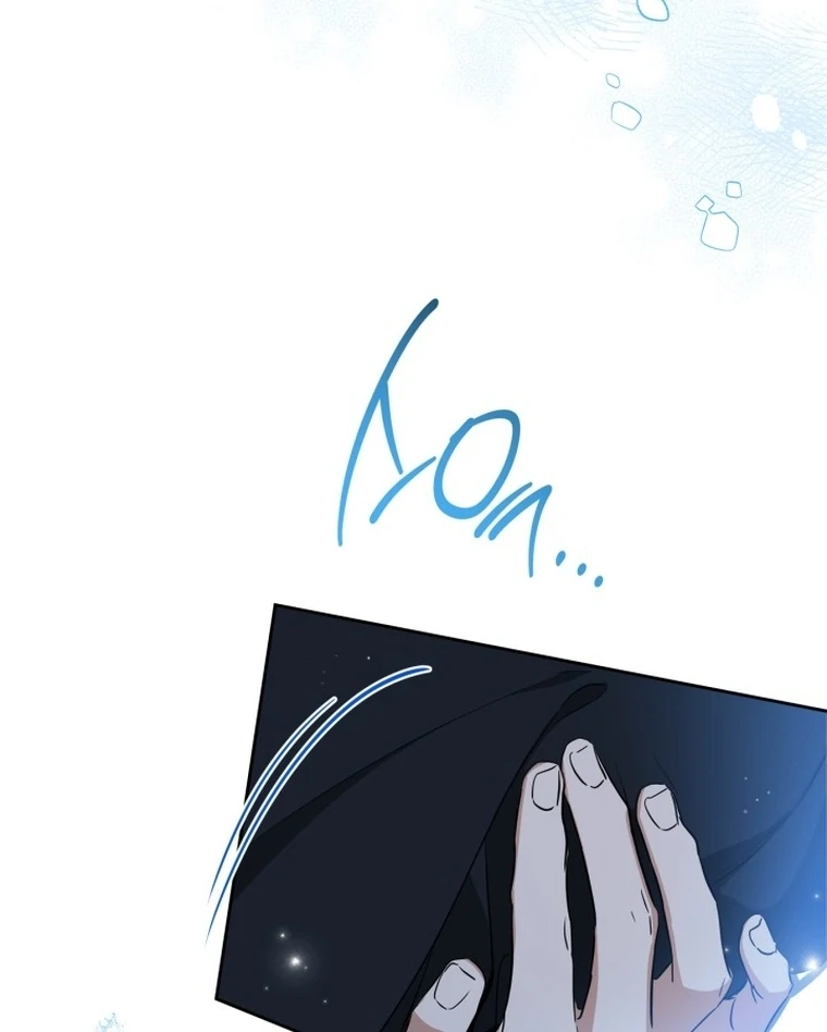 I Shall Master This Family! Chapter 170 page 30